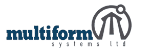 Multiform Systems Ltd